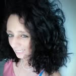 Sonia Hutton - @huttonsonia - Instagram