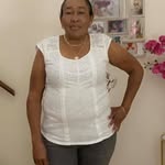 Sonia Hutton - @soniajames1956 - Instagram