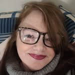 Sonia Hutton Fowler - @soniahutton - Instagram