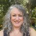 Sonya Hutton - Facebook
