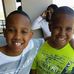 Sonya Hutton - Facebook