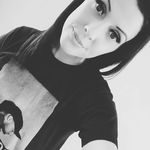 Sonya Hutton - @xosonyaox - Instagram