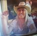 Sonya Hutton Padier - Facebook