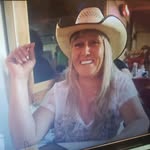 Sonya Hutton Padier - @padier.sonyahutton - Instagram