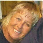 Sonya Hutton Padier - @sl_913_padier - Instagram