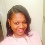 Sonya Snoddy-Hutton - @just_lady79 - Instagram