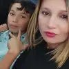 Sonia Jacobson - @sonia.jacobson - TikTok