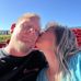 Sonja Jacobsen - Facebook