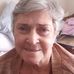 Sonja Jacobson - Facebook