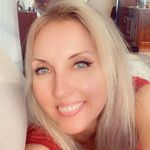 Sonya Jacobson - @blkcatz3 - Instagram