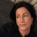 Sonya Jacobson - Facebook