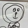 Sonya.Jacobson - @stephtdo61h - TikTok