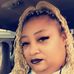 Lasonya Jamison - Facebook