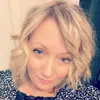 Polish Princess - @sonyajemison - TikTok
