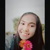 Sonya Djami Sonya - @sonyadjamisonya - TikTok