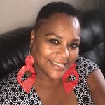 Sonya Jamison - @mssonyajamison - Instagram
