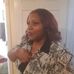 Sonya Jamison - Facebook