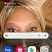 Sonya Jamison - Facebook