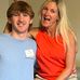 Sonya Jamison Carman - Facebook