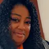 tik tok is the best - @lasonyajamisonfiv - TikTok