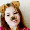 Соня Джин  - @sonyajin - TikTok