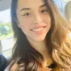 jinsonya - @jinsonya - TikTok