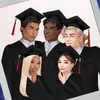 ꨄ✰𝐁𝐫𝐨𝐨𝐤𝐞✰ꨄ - @rcta.sonyajinmly - TikTok