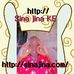 Sina Jina - Facebook