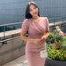 Sonia Hannah - Facebook