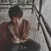 Sony Ajinomoto - @sony.ajinomoto - TikTok