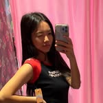 Sonya - @_sonyajin - Instagram