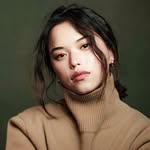 Sonya Jin - @jinsonya - Instagram