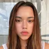 Sonya Jin - @sonyajin0 - TikTok