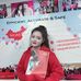 Sonya Jin - Facebook