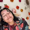 Sonya Jindal - @sonyajindal - TikTok