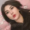 Sonya Jingga - @sonya.jingga - TikTok