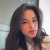 Sonya - @sonyashijin - TikTok