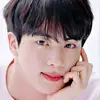 sonyajin92 - @user61515069812805 - TikTok