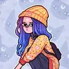 ≋s๏Ňyส≋ - @sonyasaiyajin - TikTok