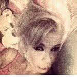 HELEN  JOHN 916 - @sonya.john916 - Instagram