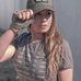 Sonia John - Facebook