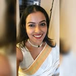 Soniya Johny - @sonya_johny - Instagram