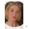Sonya John - @sonyajohn2 - TikTok