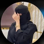 Sonya John - @sonia_afghan__afghan_ - Instagram