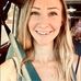 Sonya John - Facebook