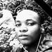 Sonya John - Facebook