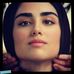 Sonya John - Facebook
