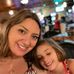 Sonya John - Facebook