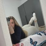 Sonya John - @sonya4565jun_ - Instagram