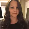 Sonya John - @sonyajohn3 - TikTok